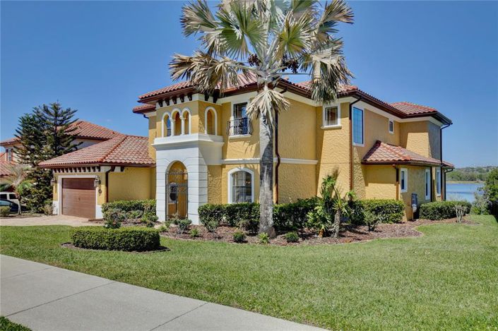 Image No.3-4 Bed House for sale