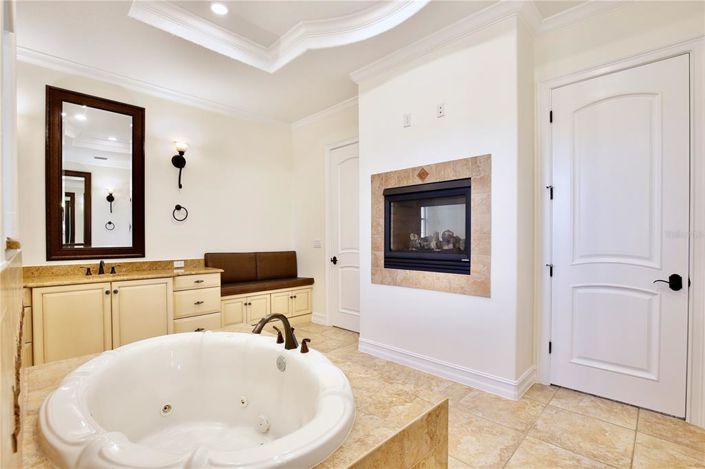 Image No.31-4 Bed House for sale