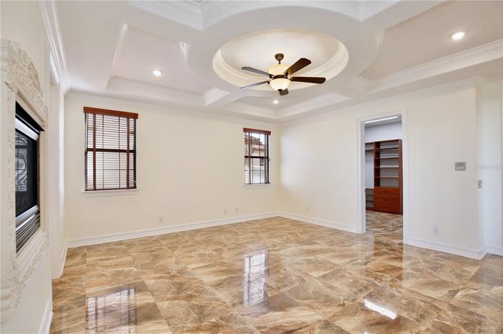 Image No.34-4 Bed House for sale