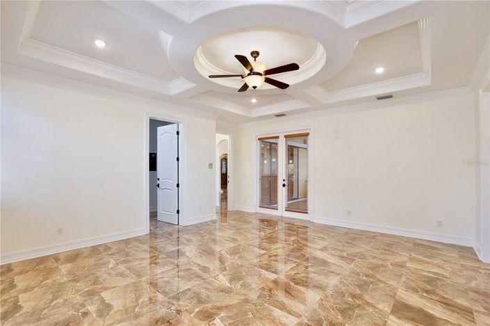 Image No.35-4 Bed House for sale