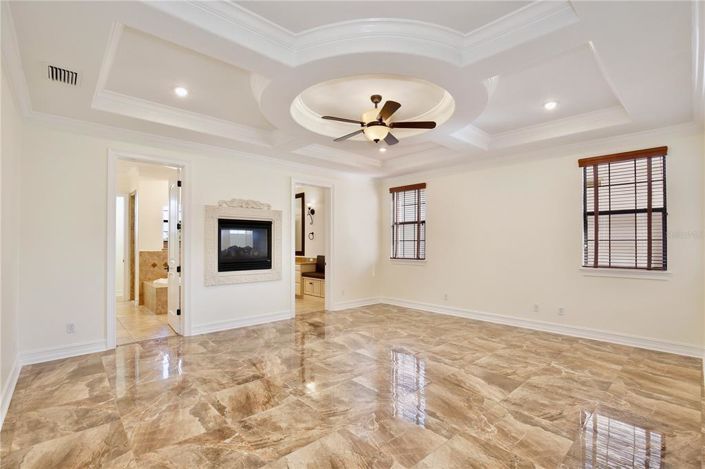 Image No.36-4 Bed House for sale