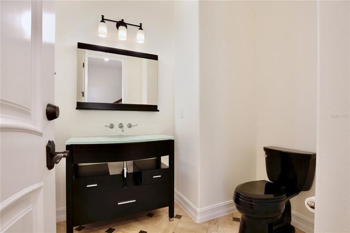 Image No.41-4 Bed House for sale