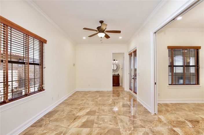 Image No.42-4 Bed House for sale