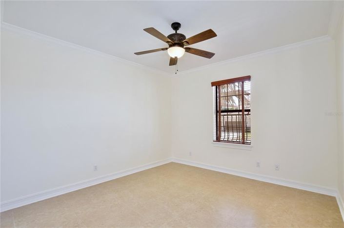 Image No.43-4 Bed House for sale