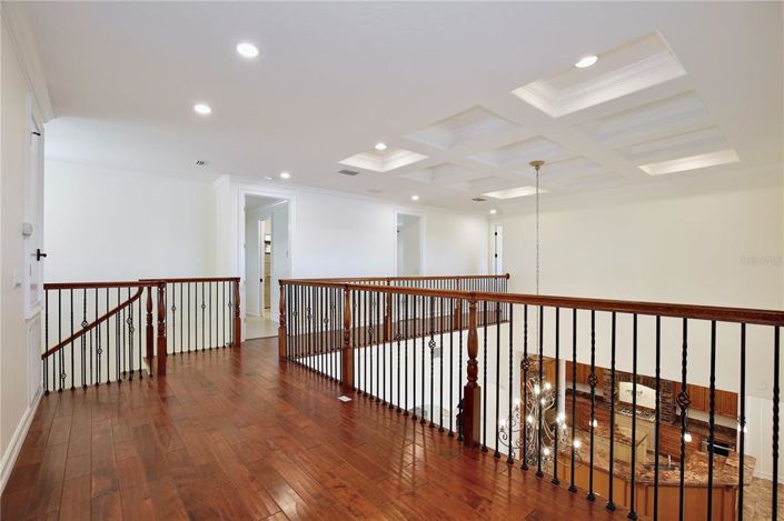 Image No.45-4 Bed House for sale