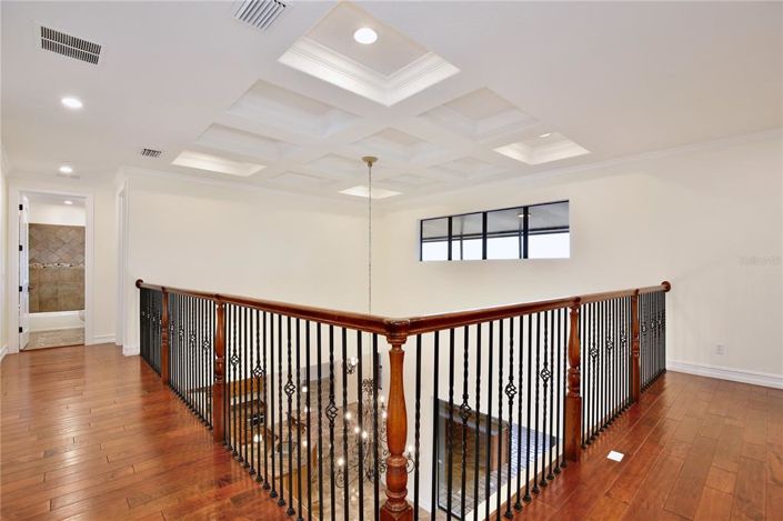 Image No.46-4 Bed House for sale