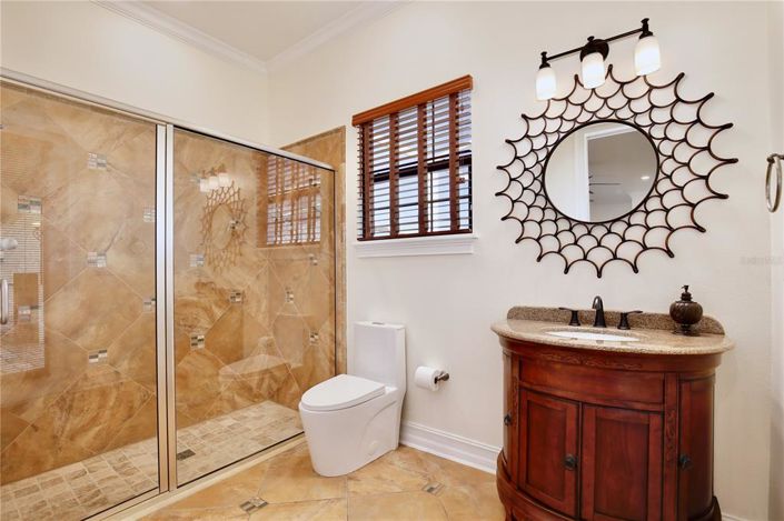 Image No.47-4 Bed House for sale