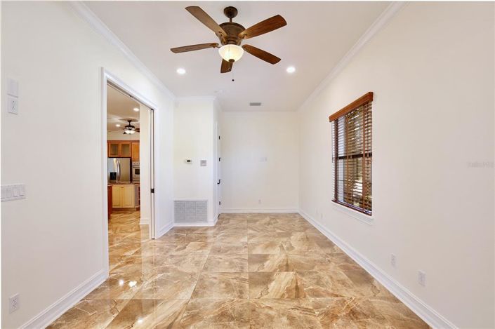 Image No.48-4 Bed House for sale