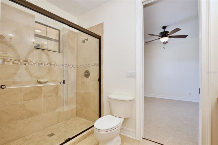 Image No.51-4 Bed House for sale