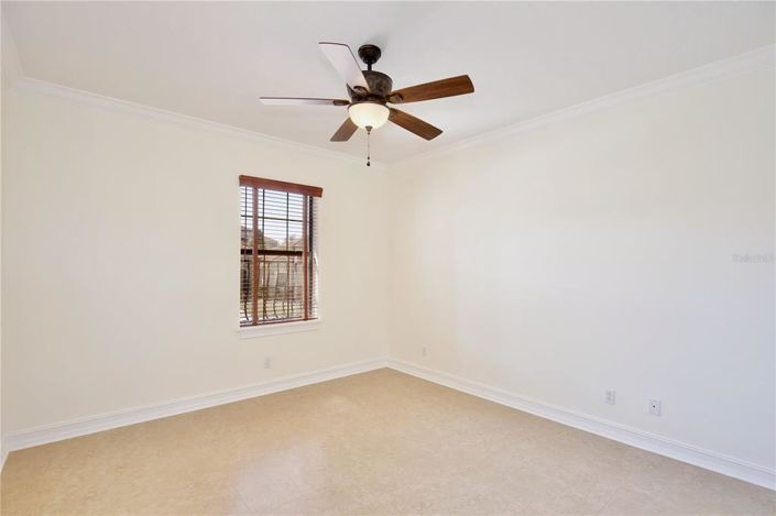 Image No.52-4 Bed House for sale