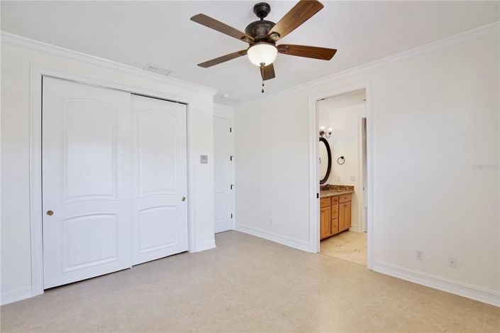 Image No.53-4 Bed House for sale