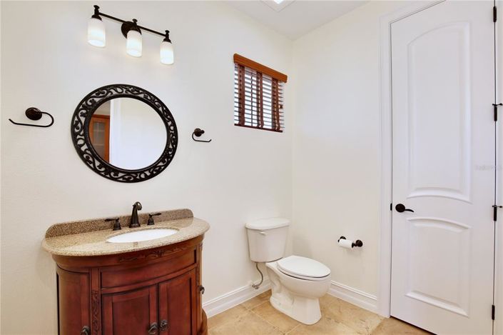 Image No.55-4 Bed House for sale