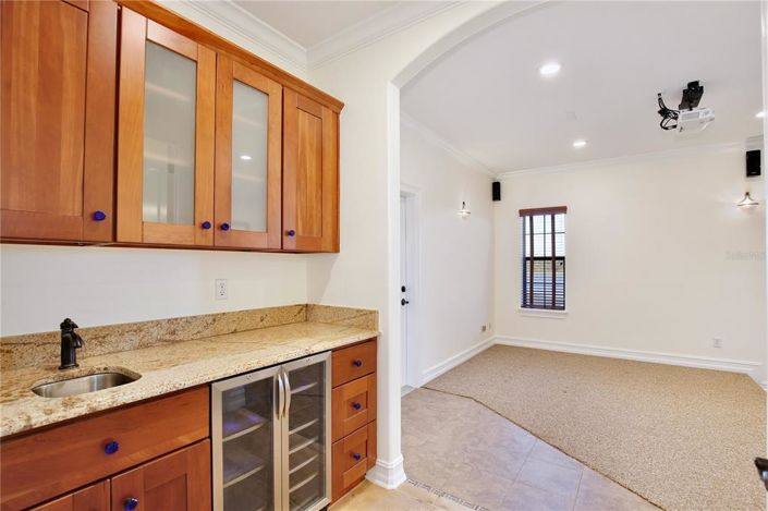 Image No.58-4 Bed House for sale