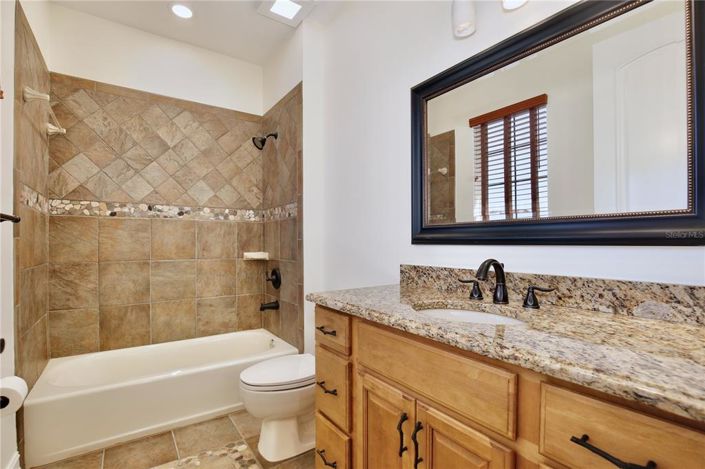 Image No.59-4 Bed House for sale