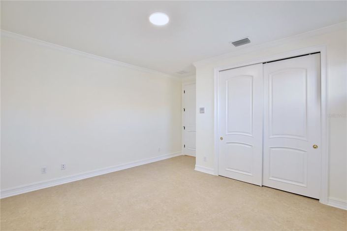 Image No.60-4 Bed House for sale