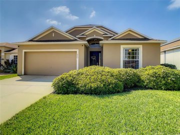 1 - Florida, House