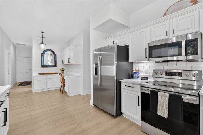 Image No.10-Maison de 4 chambres à vendre à Saint John