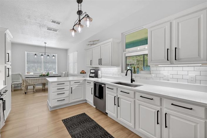 Image No.16-Maison de 4 chambres à vendre à Saint John