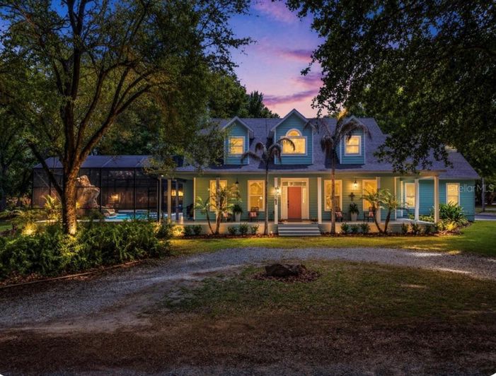 Image No.2-Maison de 4 chambres à vendre à Saint John