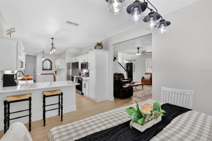 Image No.21-Maison de 4 chambres à vendre à Saint John