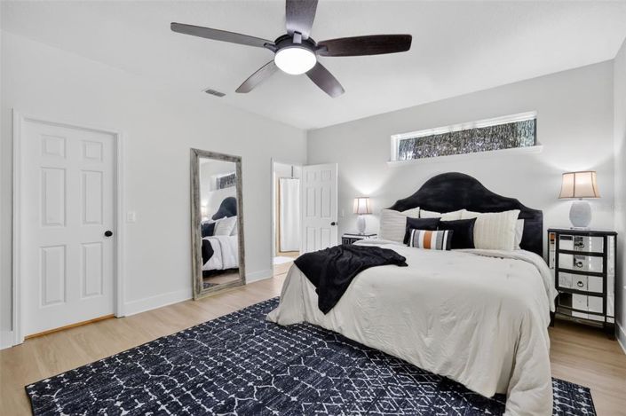 Image No.22-Maison de 4 chambres à vendre à Saint John