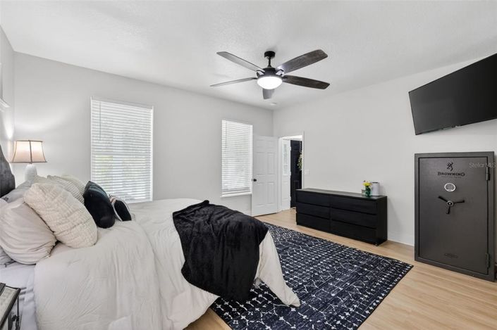 Image No.23-Maison de 4 chambres à vendre à Saint John