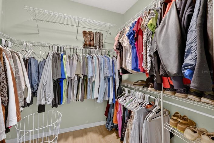 Image No.24-Maison de 4 chambres à vendre à Saint John