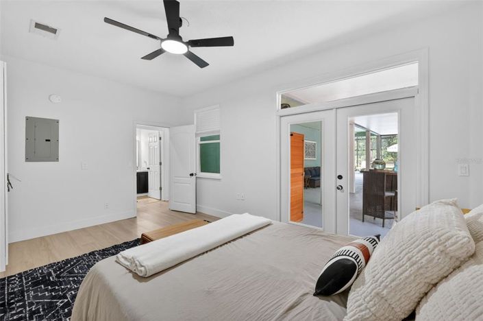 Image No.29-Maison de 4 chambres à vendre à Saint John