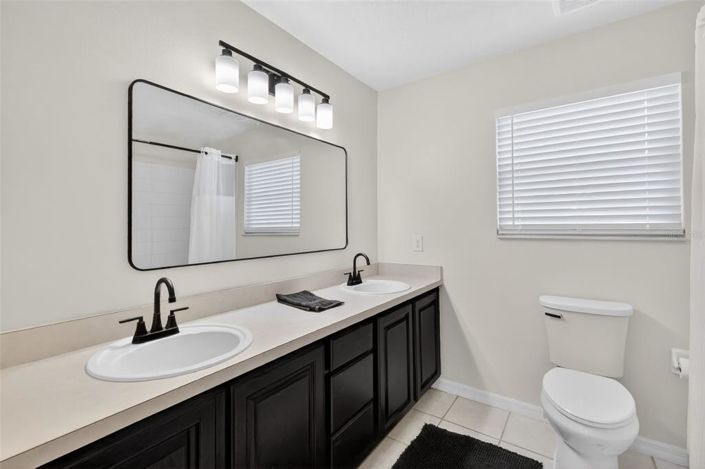 Image No.34-Maison de 4 chambres à vendre à Saint John