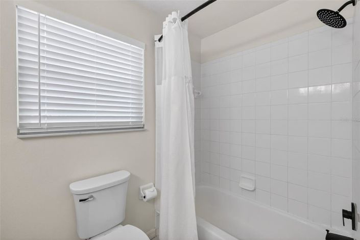 Image No.35-Maison de 4 chambres à vendre à Saint John