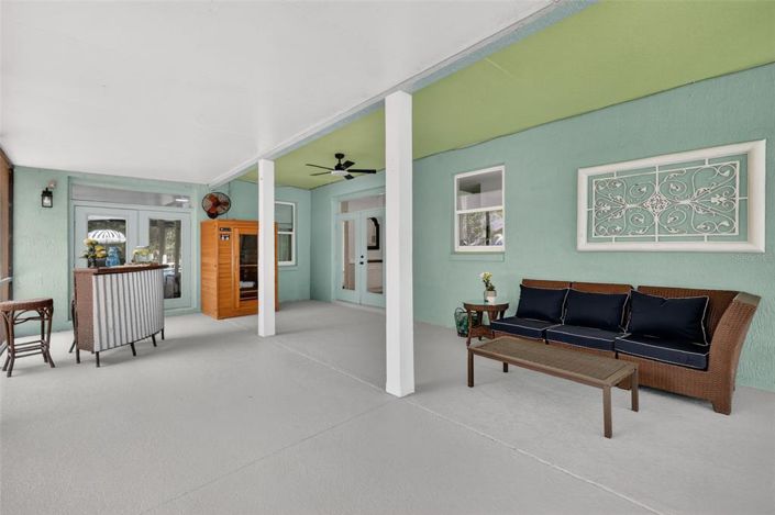 Image No.40-Maison de 4 chambres à vendre à Saint John