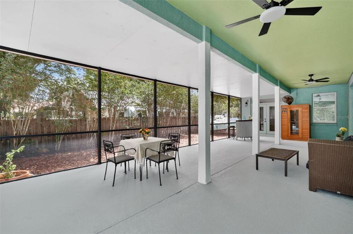 Image No.41-Maison de 4 chambres à vendre à Saint John