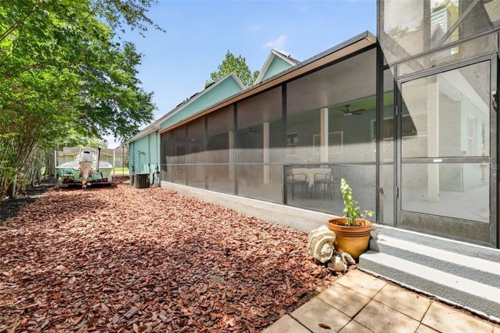 Image No.45-Maison de 4 chambres à vendre à Saint John