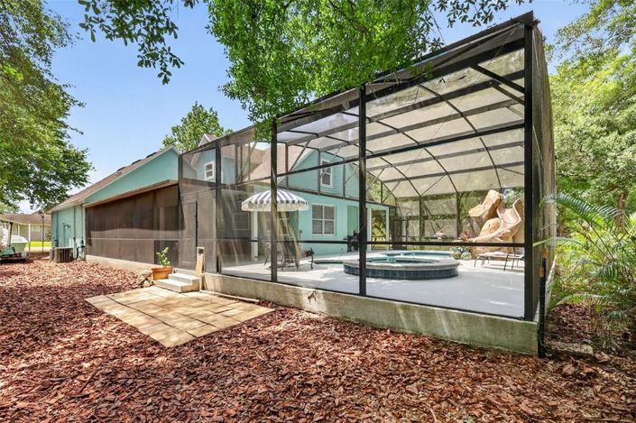 Image No.47-Maison de 4 chambres à vendre à Saint John