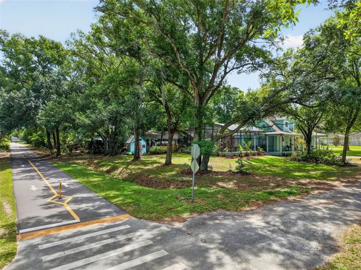 Image No.50-Maison de 4 chambres à vendre à Saint John
