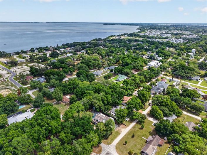 Image No.56-Maison de 4 chambres à vendre à Saint John