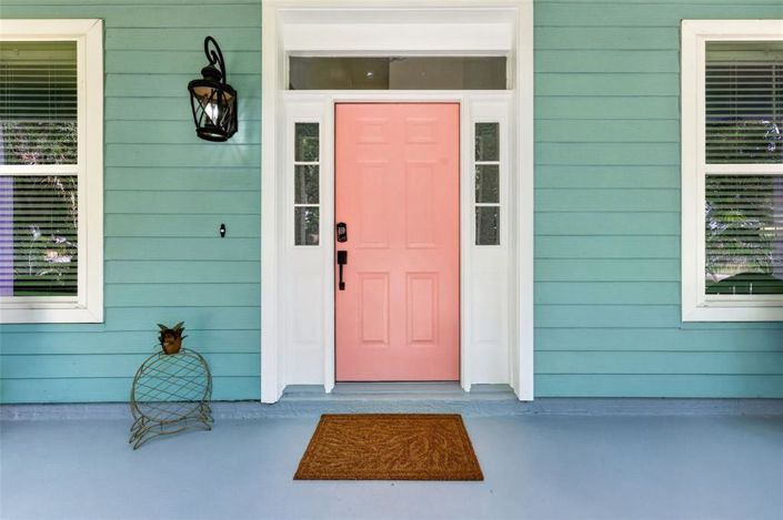 Image No.59-Maison de 4 chambres à vendre à Saint John