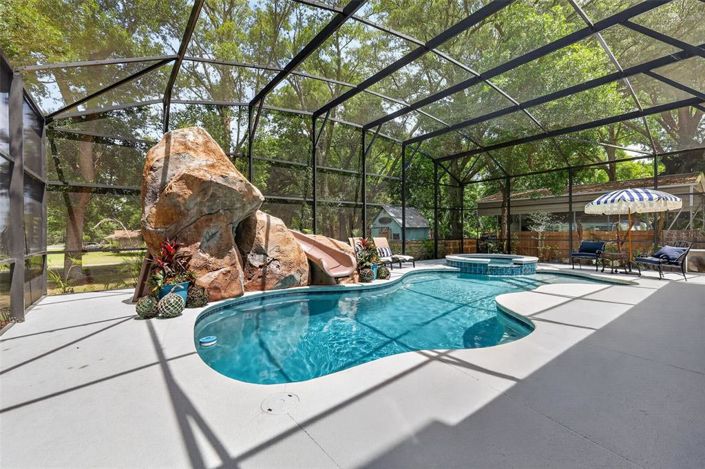 Image No.6-Maison de 4 chambres à vendre à Saint John