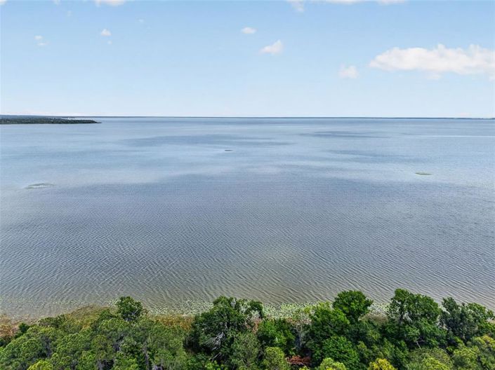 Image No.60-Maison de 4 chambres à vendre à Saint John