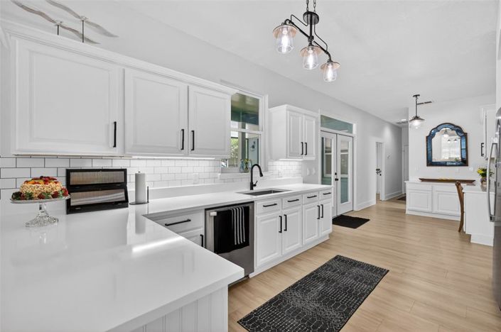 Image No.9-Maison de 4 chambres à vendre à Saint John