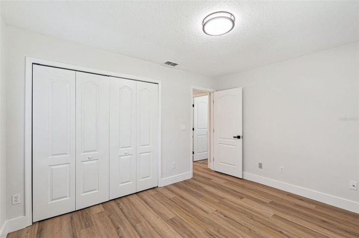 Image No.26-4 Bed House for sale