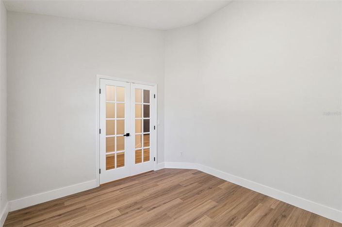 Image No.29-4 Bed House for sale