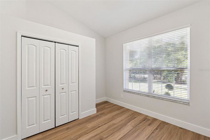 Image No.32-4 Bed House for sale