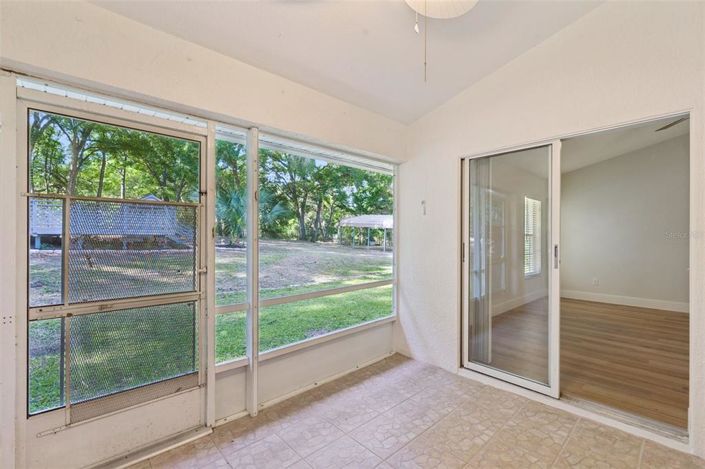 Image No.39-4 Bed House for sale