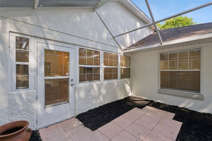 Image No.40-4 Bed House for sale