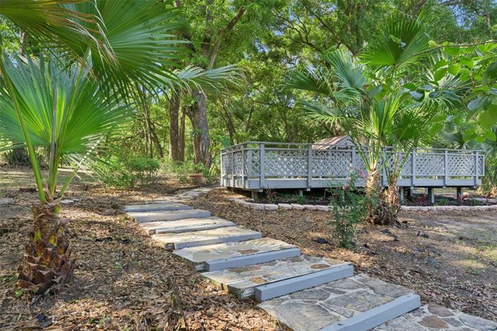 Image No.43-4 Bed House for sale