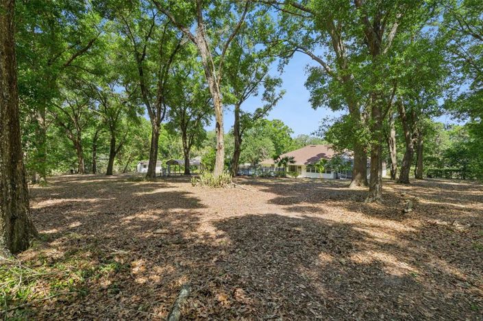 Image No.46-4 Bed House for sale