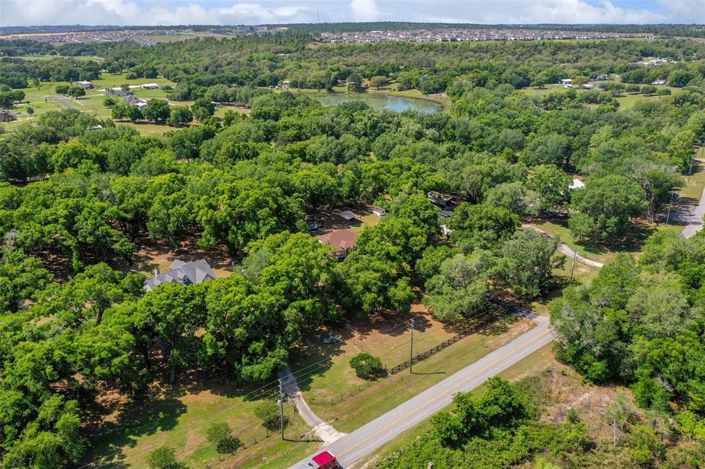 Image No.49-4 Bed House for sale