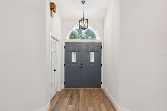 Image No.5-4 Bed House for sale