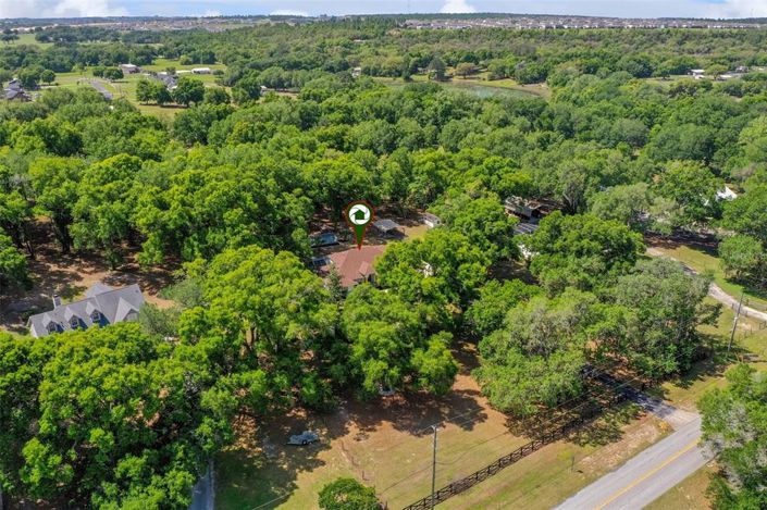 Image No.50-4 Bed House for sale